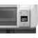 Epson T5270D: Picture 3 thumbnail