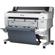Epson T5270: Picture 1 thumbnail