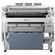 Epson T5270: Picture 2 thumbnail