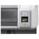 Epson T5270: Picture 3 thumbnail