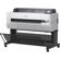 Epson SureColor T5470: Picture 3 thumbnail
