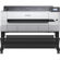 Epson SureColor T5470: Picture 1 thumbnail