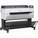 Epson SureColor T5470: Picture 2 thumbnail