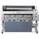 Epson T7270: Picture 4 thumbnail