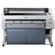 Epson T7270D: Picture 4 thumbnail