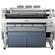 Epson T7270D: Picture 1 thumbnail