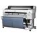 Epson T7270D: Picture 2 thumbnail