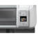 Epson T7270D: Picture 3 thumbnail