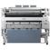 Epson T7270: Picture 1 thumbnail