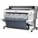 Epson T7270: Picture 2 thumbnail