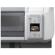 Epson T7270: Picture 3 thumbnail