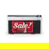 Epson SureColor T7770DM: Picture 1 thumbnail