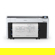 Epson SureColor T7770DM: Picture 2 thumbnail
