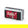 Epson SureColor T7770DM: Picture 3 thumbnail