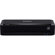 Epson ES-300WR: Picture 2 thumbnail