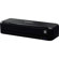 Epson ES-300WR: Picture 3 thumbnail
