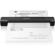 Epson WorkForce ES-50: Picture 1 thumbnail