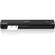 Epson WorkForce ES-50: Picture 2 thumbnail