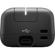 Epson WorkForce ES-50: Picture 5 thumbnail