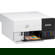 Epson SureLab D570: Picture 2 thumbnail