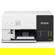 Epson SureLab D570: Picture 3 thumbnail