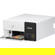 Epson SureLab D570: Picture 4 thumbnail