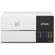 Epson SureLab D570: Picture 5 thumbnail