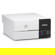 Epson SureLab D570: Picture 6 thumbnail