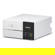 Epson SureLab D570: Picture 7 thumbnail