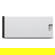 Epson SureLab D570: Picture 8 thumbnail