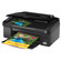 Epson Stylus NX115 All-in-One Color Inkjet Printer, Copier & Flatbed Scanner, with USB Interface: Picture 5 thumbnail