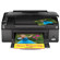 Epson Stylus NX115 All-in-One Color Inkjet Printer, Copier & Flatbed Scanner, with USB Interface: Picture 1 thumbnail
