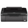 Epson Stylus NX115 All-in-One Color Inkjet Printer, Copier & Flatbed Scanner, with USB Interface: Picture 2 thumbnail