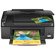 Epson Stylus NX115 All-in-One Color Inkjet Printer, Copier & Flatbed Scanner, with USB Interface: Picture 4 thumbnail