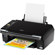 Epson C11CA47231 Stylus NX215 All-in-One...: Picture 4 thumbnail