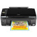 Epson C11CA47231 Stylus NX215 All-in-One...: Picture 1 thumbnail