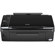 Epson C11CA47231 Stylus NX215 All-in-One...: Picture 2 thumbnail