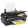 Epson C11CA47231 Stylus NX215 All-in-One...: Picture 3 thumbnail