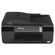 Epson Stylus NX300 All-in-One Color Inkjet Printer, Copier, Flatbed Scanner & Fax, "Refurbished by Epson": Picture 1 thumbnail