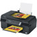 Epson Stylus NX300 All-in-One Color Inkjet Printer, Copier, Flatbed Scanner & Fax, "Refurbished by Epson": Picture 2 thumbnail