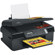 Epson Stylus NX300 All-in-1 Clr Printer,...: Picture 3 thumbnail