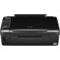 Epson Stylus Photo NX400, 4 Color 8.5" x 44" Inkjet Color Printer, 5760 x 1440 Resolution - "Refurbished by Epson": Picture 3 thumbnail