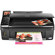 Epson Stylus NX415 All-in-One Inkjet Printer, Copier & Flatbed Scanner, 2.5" Tilt LCD Screen and Card Slots with 2.0 USB Interface: Picture 1 thumbnail