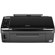 Epson Stylus NX415 All-in-One Inkjet Printer, Copier & Flatbed Scanner, 2.5" Tilt LCD Screen and Card Slots with 2.0 USB Interface: Picture 2 thumbnail