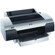 Epson Stylus Professional 4880, 17" Colorburst Inkjet Printer, 2880 x 1440 dpi Resolution, 16-bit Printer Drivers with USB 2.0 & Ethernet Interfaces: Picture 2 thumbnail