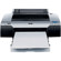 Epson Stylus Professional 4880, 17" Colorburst Inkjet Printer, 2880 x 1440 dpi Resolution, 16-bit Printer Drivers with USB 2.0 & Ethernet Interfaces: Picture 1 thumbnail
