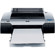 Epson Stylus Pro 4880 Portrait Edition, 17" Wide 8 Color UltraChrome K3 Inkjet Printer with USB 2.0 and 10/100 Ethernet Interface & Express Digital Software: Picture 1 thumbnail