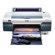 Epson SP4880K3 Ultrachrome 17in K3 Print...: Picture 4 thumbnail