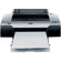 Epson SP4880K3 Ultrachrome 17in K3 Print...: Picture 1 thumbnail
