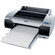 Epson SP4880K3 Ultrachrome 17in K3 Print...: Picture 2 thumbnail